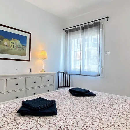 Apartment Fuer 4 Personen Ca 80 Qm In Nerja, Andalusien Costa Del Sol