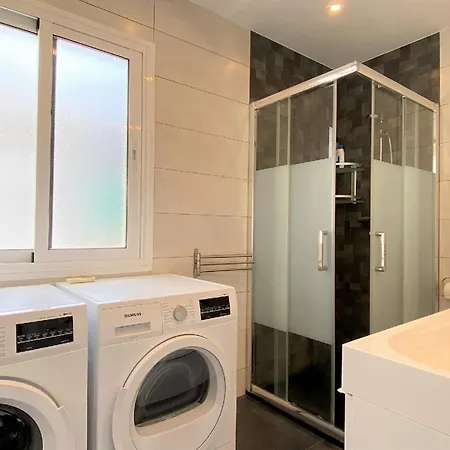 Fuer 4 Personen Ca 80 Qm In Nerja, Andalusien Costa Del Sol Nerja